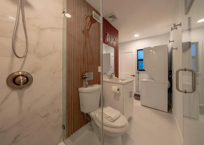 Three Tides Vacation Apartment Clearwater Beach