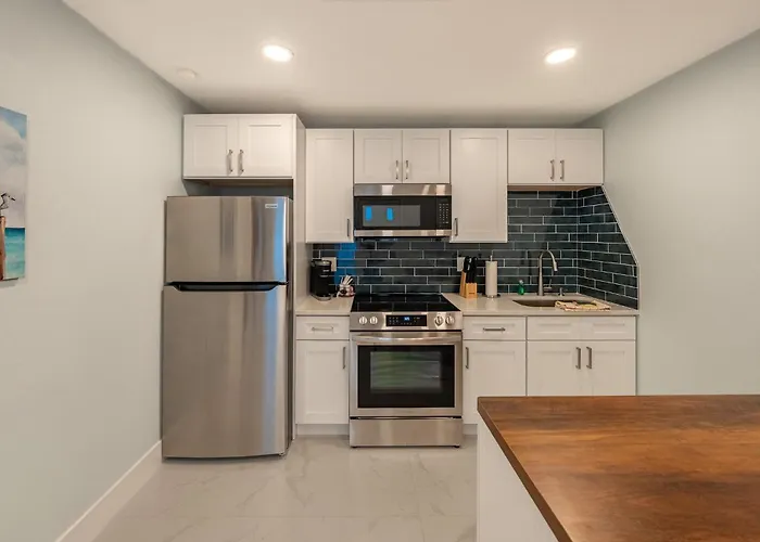Apartment Three Tides Vacation Clearwater Beach