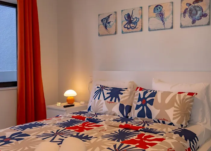 Three Tides Vacation Apartment Clearwater Beach